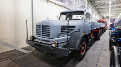 20260125-Metropole-00911